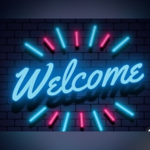 I’M LIVE 🔥🥳 SATURDAY 2;00 pm PST❣️LIKE THIS LISTING TO BE NOTIFIED! - Picture 2 of 16